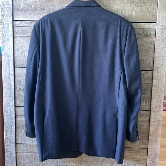 Coppley (38R 42x30) - Picture 7 of 16